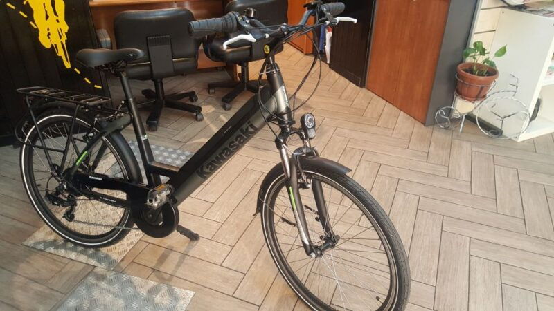 rome-electric-bike-rental