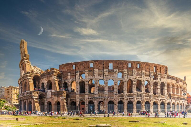 rome-full-day-shore-excursion-from-civitavecchia-port