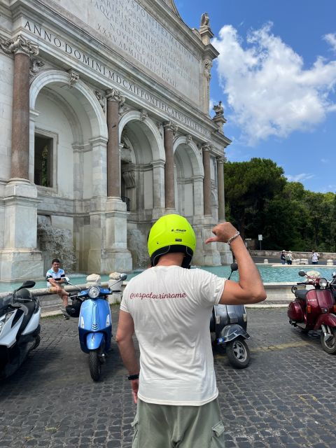 rome-highlights-vespa-sidecar-tour-with-coffee-and-gelato