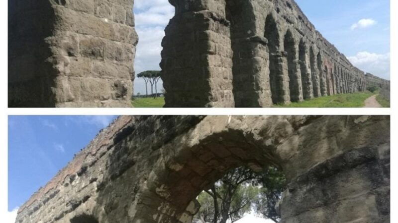 rome-private-day-tour-with-transportation