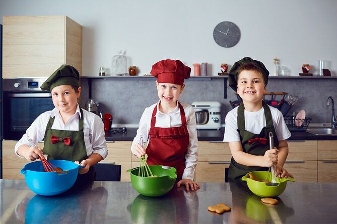 rome-private-pasta-cake-traditional-cooking-class-for-families