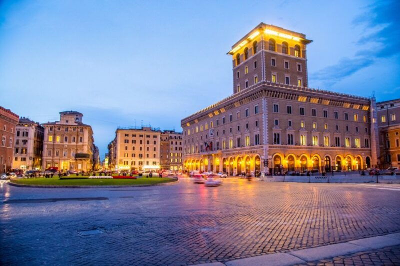 rome-rome-at-night-evening-historical-walking-tour