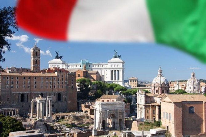 rome-shore-excursion-from-civitavecchia