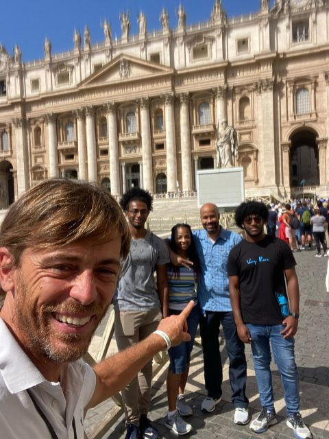 rome-shore-excursion-full-day-from-civitavecchia