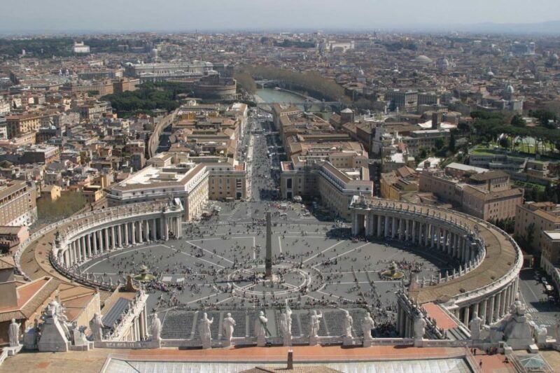 rome-skip-the-line-vatican-museums-and-sistine-chapel-tour