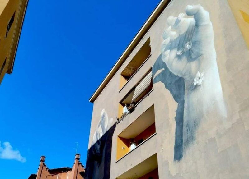 rome-street-art-tour-off-the-beaten-path-with-a-local-guide