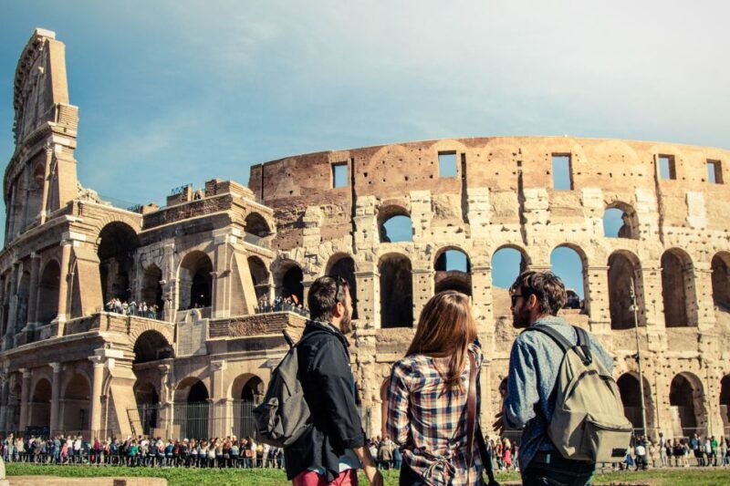 rome-temples-squares-markets-guided-walking-tour
