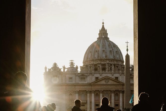 rome-the-eternal-city-in-one-day-private-tour-from-civitavecchia-port
