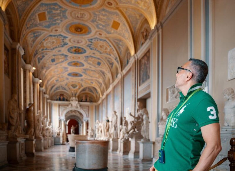 rome-vatican-museums-and-sistine-chapel-by-night-experience