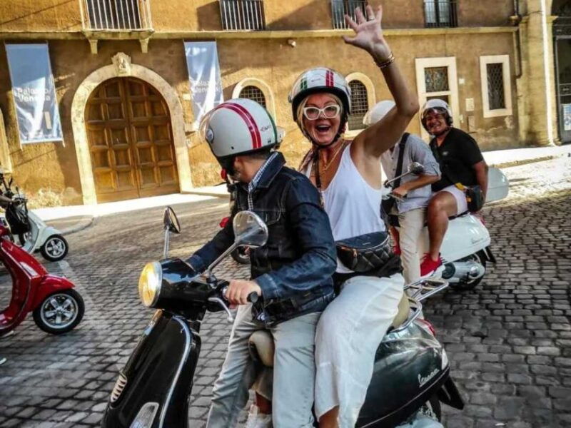 rome-vespa-half-day-tour-with-private-driver