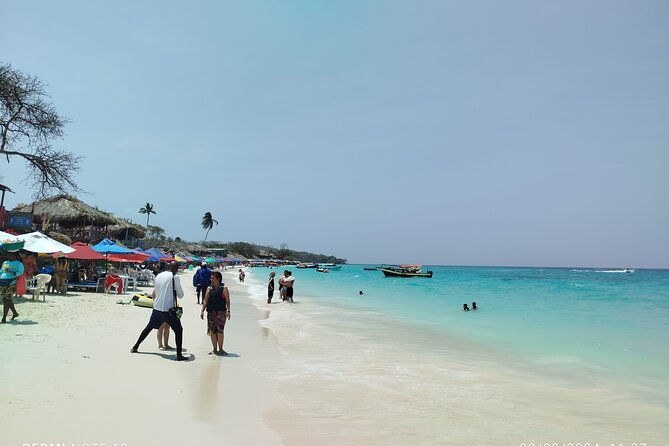 rosario-islands-and-playa-blanca-baru-with-lunch