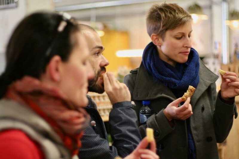 rotterdam-guided-walking-food-tour