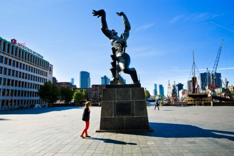rotterdam-walking-tour-and-harbor-cruise
