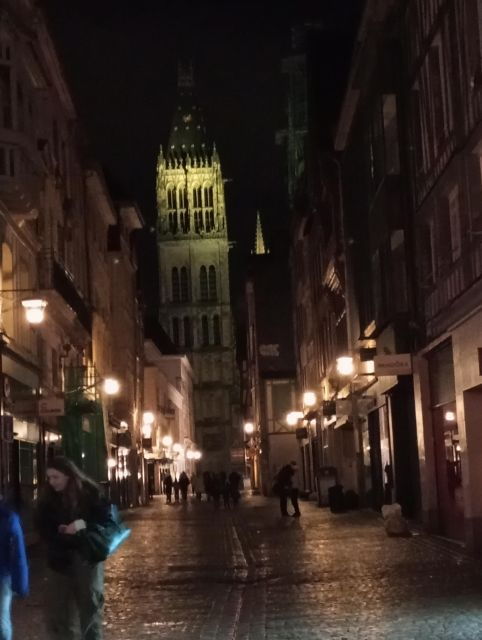 rouen-discover-rouen-with-a-licenced-tour-guide