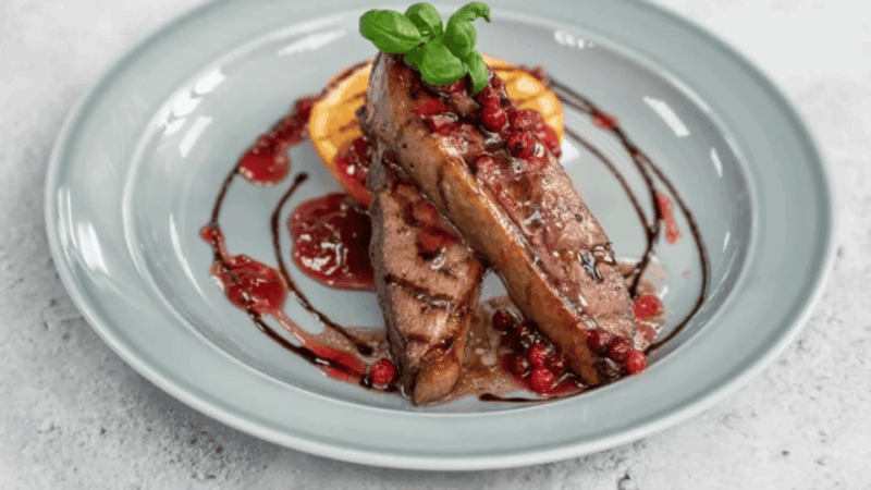 rouen-gourmet-food-walking-tour-discover-normandys-flavors