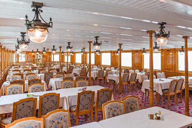 round-trip-cruise-from-lausanne-to-chillon