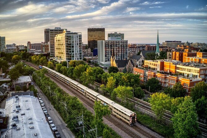 round-trip-private-transfer-midway-airport-mdw-to-chicago-city