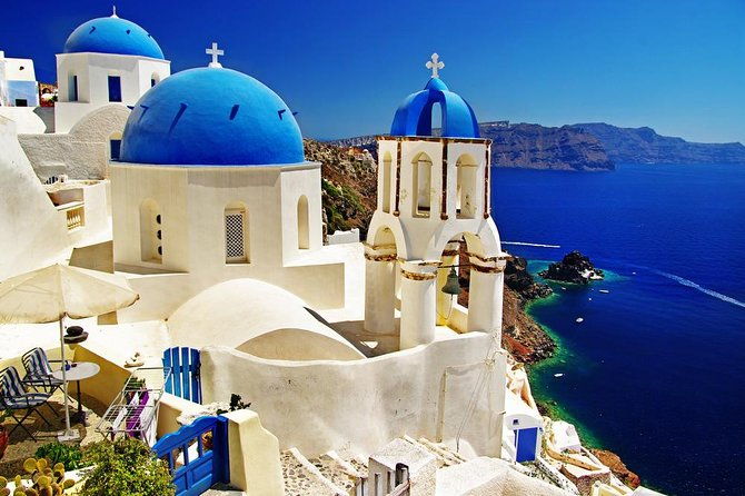 round-trip-transfer-for-oia