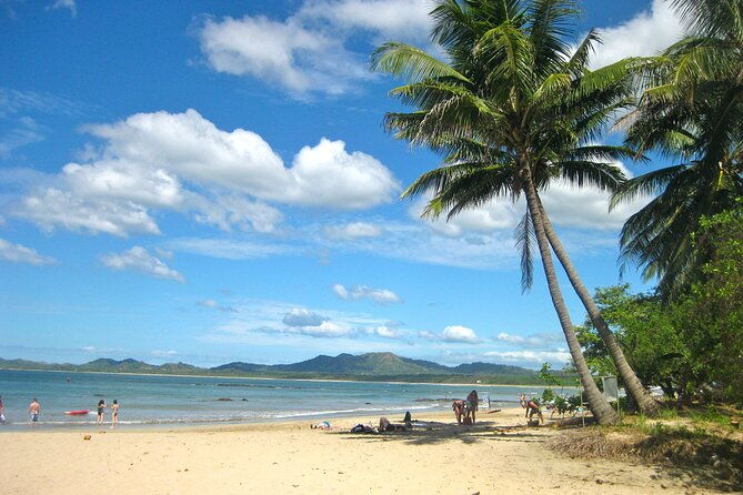 round-trip-transfer-liberia-airport-to-tamarindo