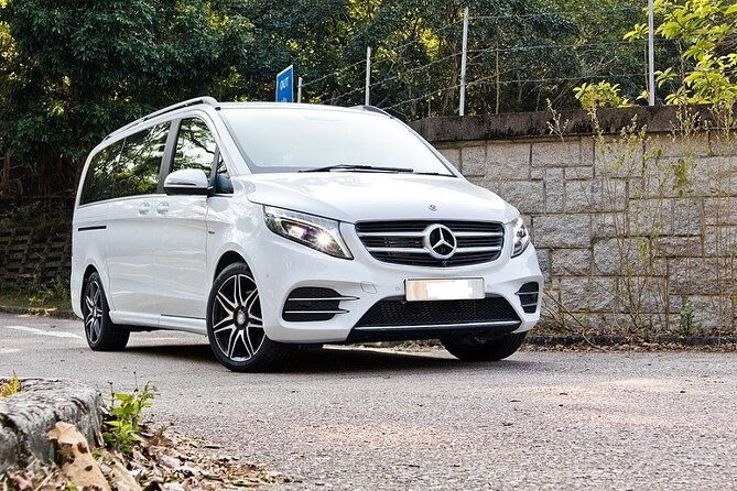 roundtrip-private-airport-transfer-bogota-bog-to-city