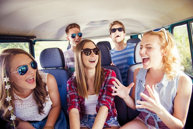 roundtrip-private-airport-transfer-new-york-jfk-lga-to-manhattan