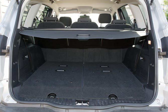 roundtrip-private-airport-transfer-orlando-mco-to-downtown