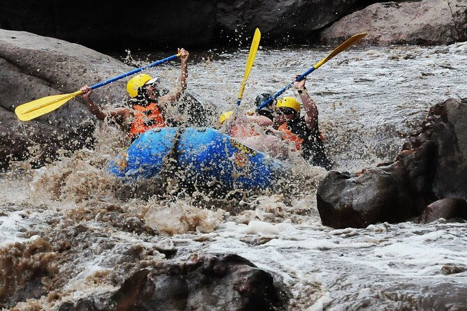 royal-gorge-full-day-rafting