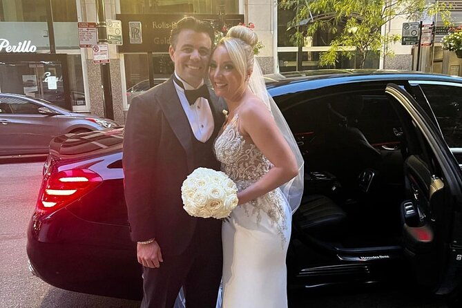 royal-limo-services-chicago-executive-limo-service