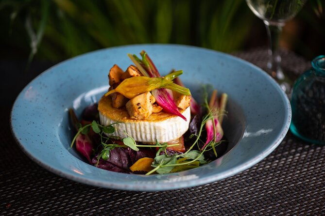 rudas-bistro-vip-wellness-weekend-and-dining-ticket