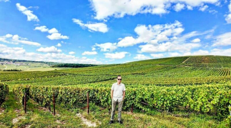 ruinart-tasting-and-fun-private-tour-in-champagne