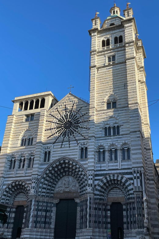 running-genoa-tour-10-km