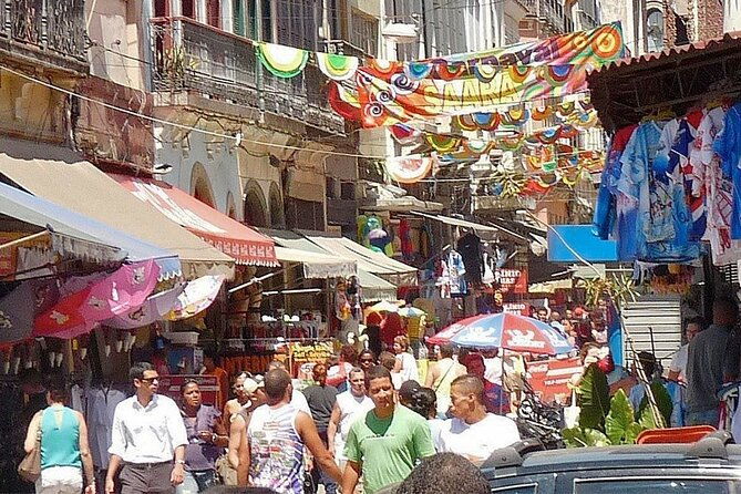 saara-flea-market-shopping-guided-tour-with-transfer