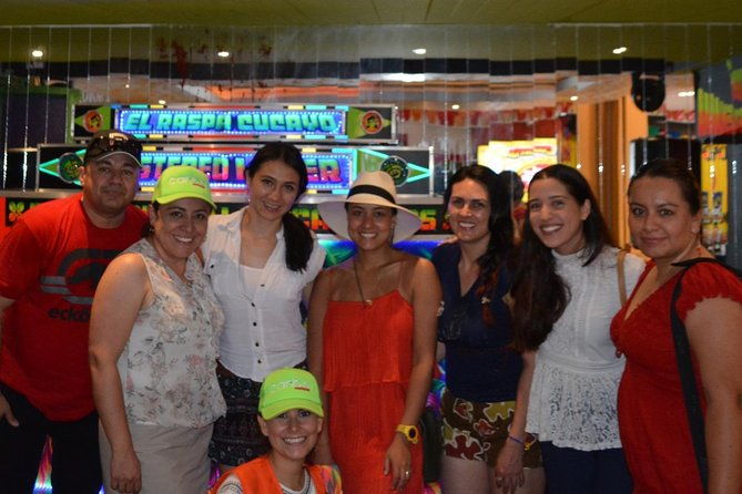 sabrosura-caribe-a-gastronomic-experience