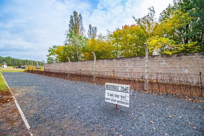 sachsenhausen-concentration-camp-memorial-private-tour-with-public-transport