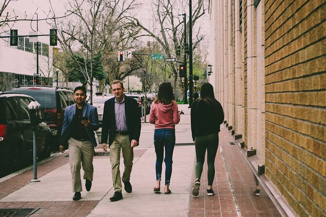 sacramento-capitol-park-scavenger-hunt-walking-tour