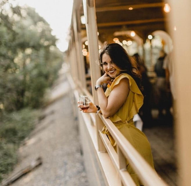 sacramento-old-vine-express-train-ride-with-wine-tasting