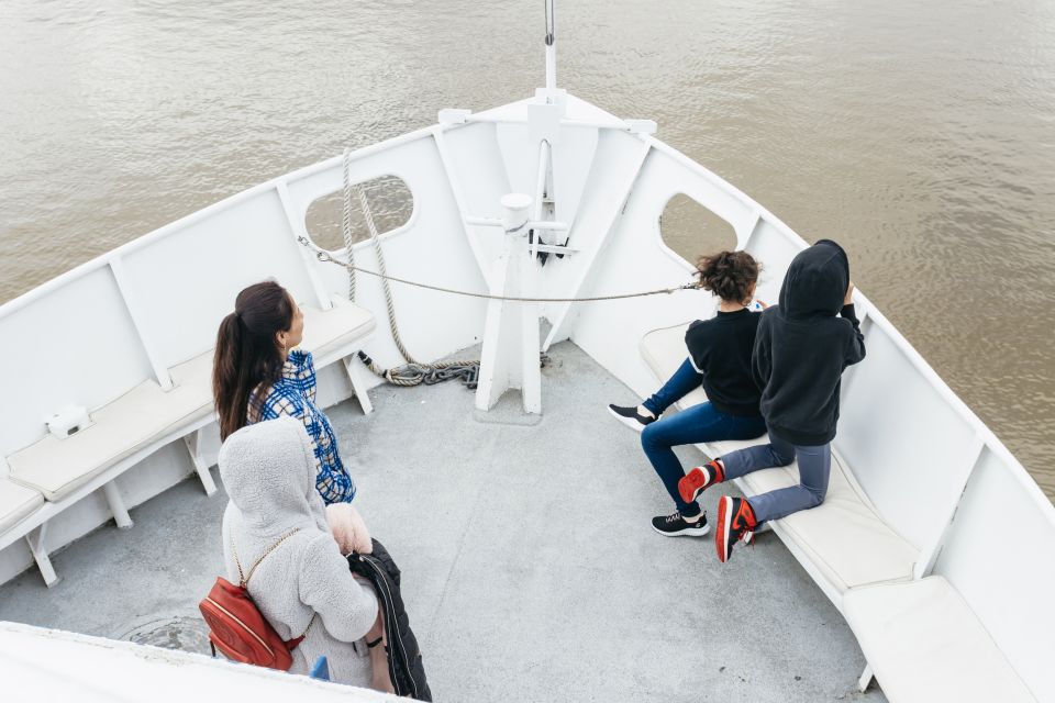 sacramento-river-cruise-with-narrated-history