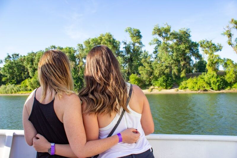 sacramento-sights-and-sips-cruise