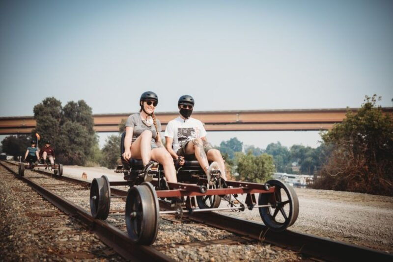 sacramento-yolo-countryside-guided-rail-bike-tour