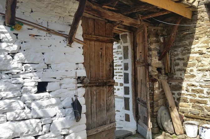 safari-day-tour-visiting-cultural-natural-monuments-in-permet-albania