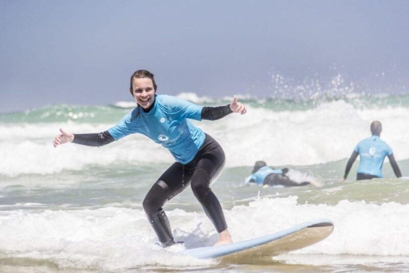 sagres-full-day-surfing-lessons