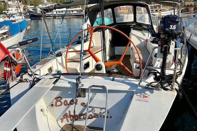 sailing-boat-excursion-in-the-gulf-of-orosei-in-sardinia