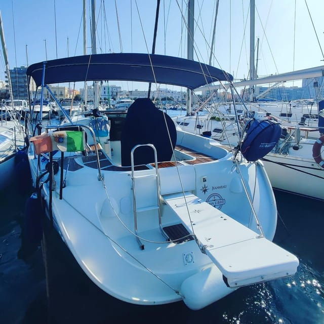 sailing-boat-excursion