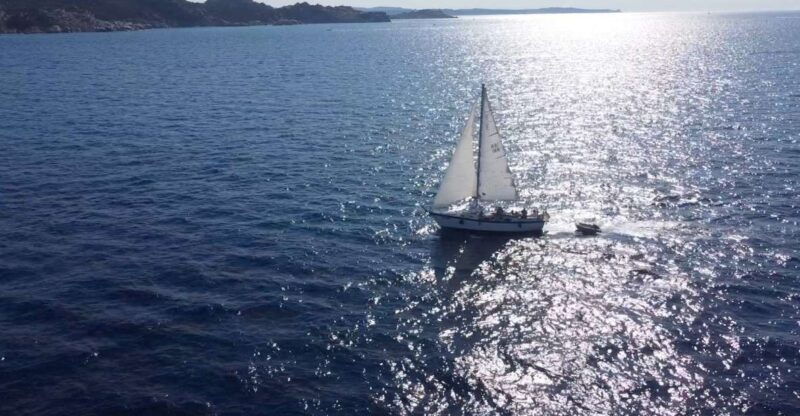 sailing-maddalena-archipelago-with-a-uscg-licensed-captain