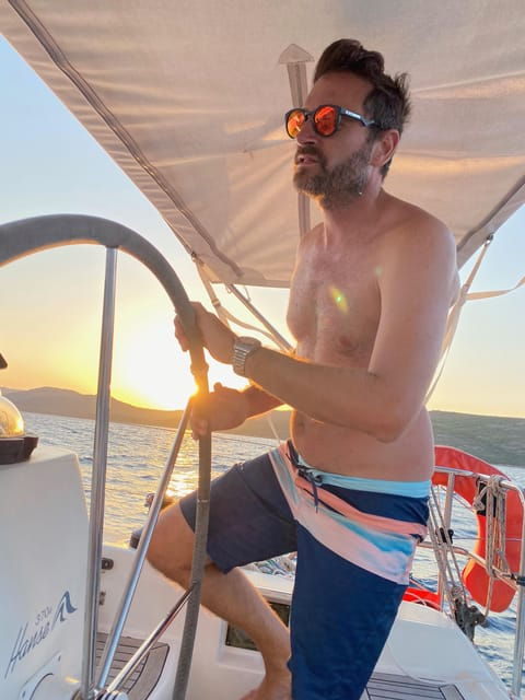 sailing-trip-to-the-lerins-islands-cruise