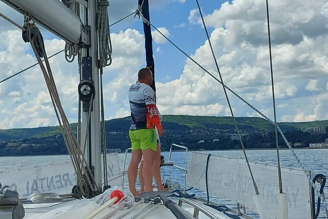 sailing-yacht-queen-eliza-for-charters-and-entertainment-in-varna