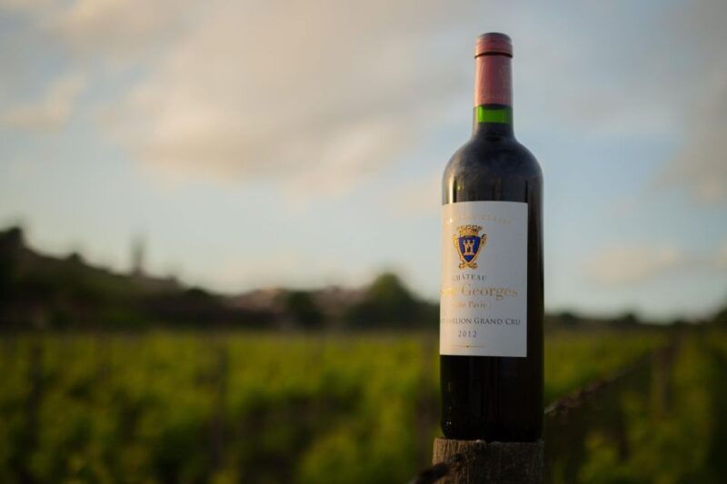 saint-emilion-bordeaux-vineyard-tour-and-wine-tasting