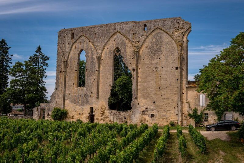 saint-emilion-wine-tour-by-electric-bike-and-lunch