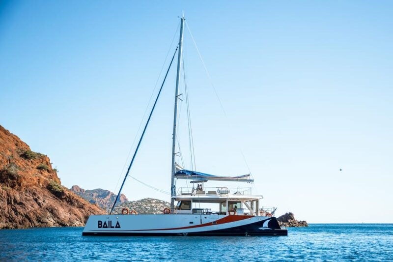 saint-raphael-meal-full-day-cruise-to-the-lerins-islands