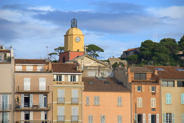 saint-tropez-and-port-grimaud-full-day-tour-2